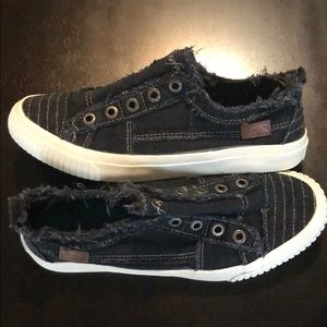 Blowfish Malibu Sneakers